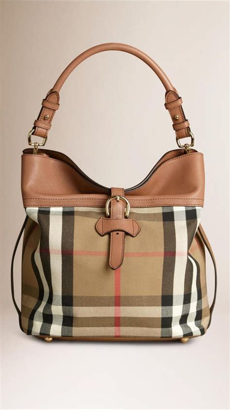 burberry us website|burberry us official website.